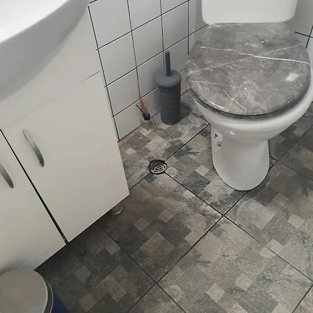 Xah - Center Hotel Płowdiw
